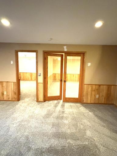 18400 Shorewood Court NW, Bemidji, MN 56601