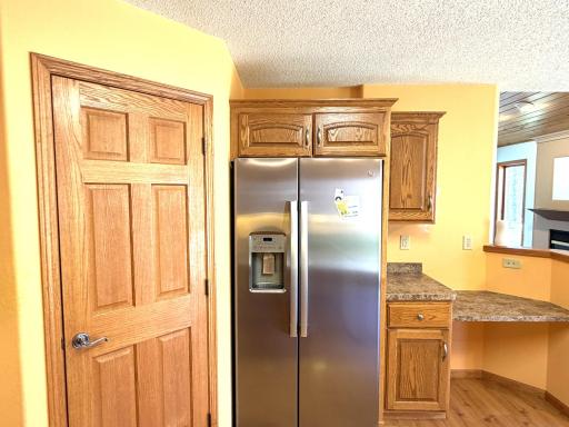 18400 Shorewood Court NW, Bemidji, MN 56601