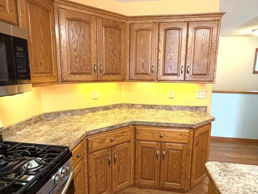 18400 Shorewood Court NW, Bemidji, MN 56601
