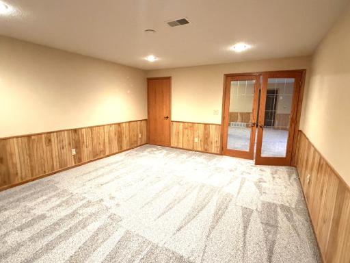 18400 Shorewood Court NW, Bemidji, MN 56601