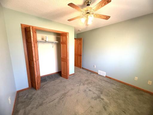 18400 Shorewood Court NW, Bemidji, MN 56601