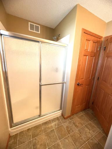 18400 Shorewood Court NW, Bemidji, MN 56601