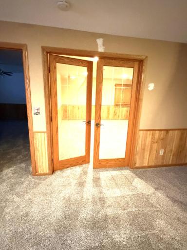 18400 Shorewood Court NW, Bemidji, MN 56601
