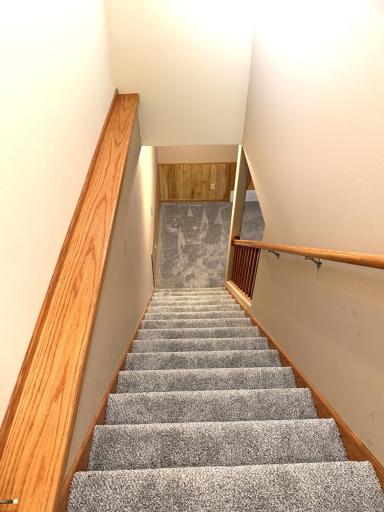 18400 Shorewood Court NW, Bemidji, MN 56601