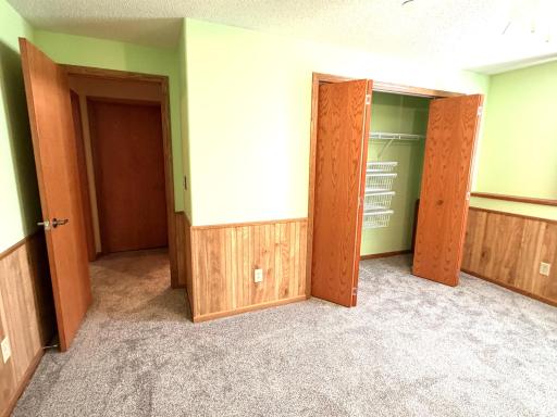 18400 Shorewood Court NW, Bemidji, MN 56601