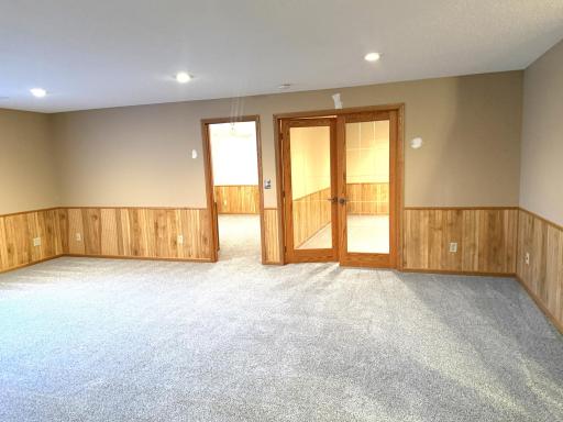 18400 Shorewood Court NW, Bemidji, MN 56601