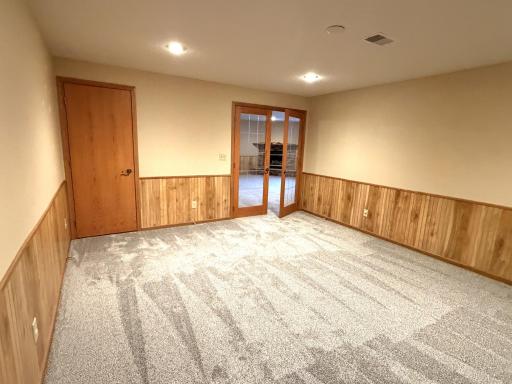 18400 Shorewood Court NW, Bemidji, MN 56601