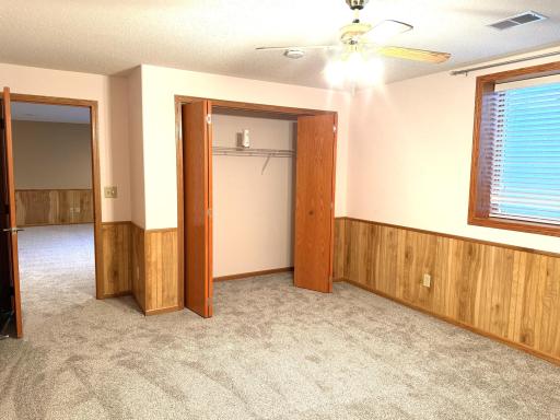 18400 Shorewood Court NW, Bemidji, MN 56601