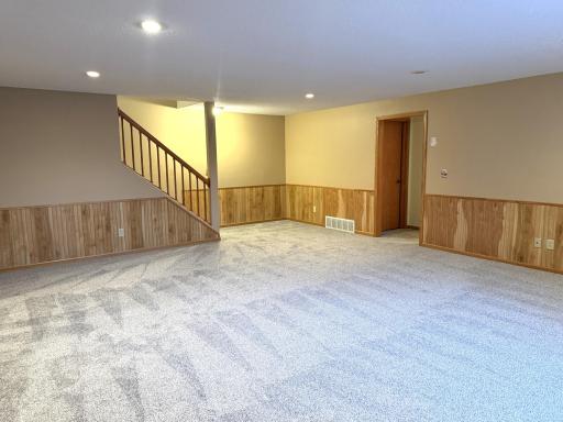 18400 Shorewood Court NW, Bemidji, MN 56601