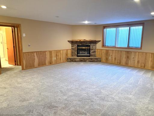 18400 Shorewood Court NW, Bemidji, MN 56601