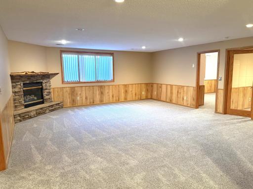 18400 Shorewood Court NW, Bemidji, MN 56601
