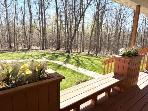 18400 Shorewood Court NW, Bemidji, MN 56601