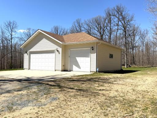 18400 Shorewood Court NW, Bemidji, MN 56601
