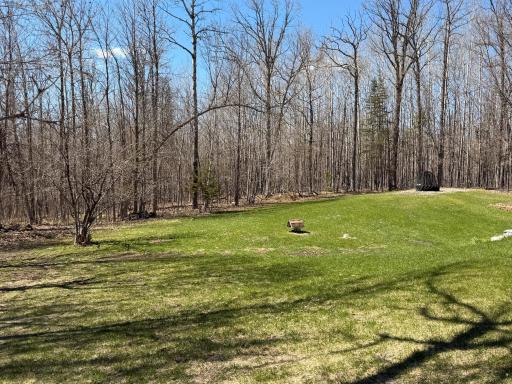 18400 Shorewood Court NW, Bemidji, MN 56601