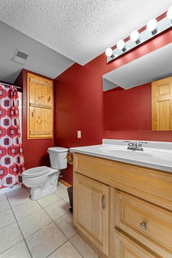 5916 Galaxy Road, Saint Cloud, MN 56301