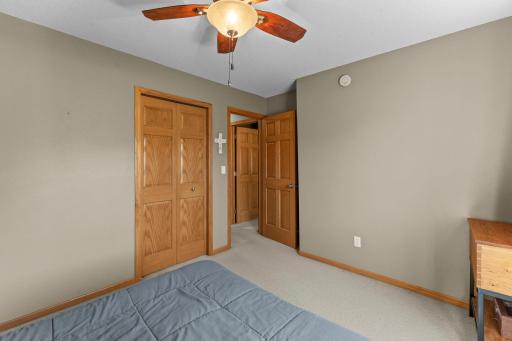 5916 Galaxy Road, Saint Cloud, MN 56301