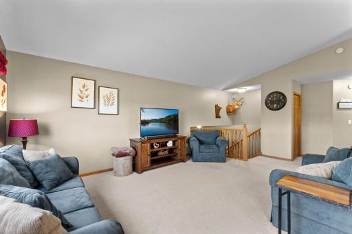 5916 Galaxy Road, Saint Cloud, MN 56301