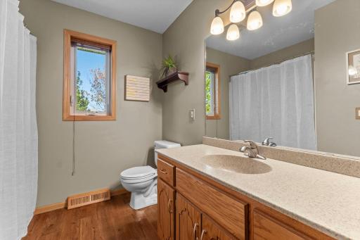 5916 Galaxy Road, Saint Cloud, MN 56301