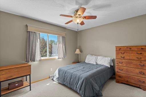 5916 Galaxy Road, Saint Cloud, MN 56301