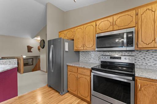 5916 Galaxy Road, Saint Cloud, MN 56301