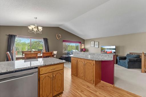 5916 Galaxy Road, Saint Cloud, MN 56301