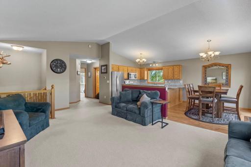 5916 Galaxy Road, Saint Cloud, MN 56301