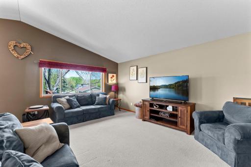 5916 Galaxy Road, Saint Cloud, MN 56301