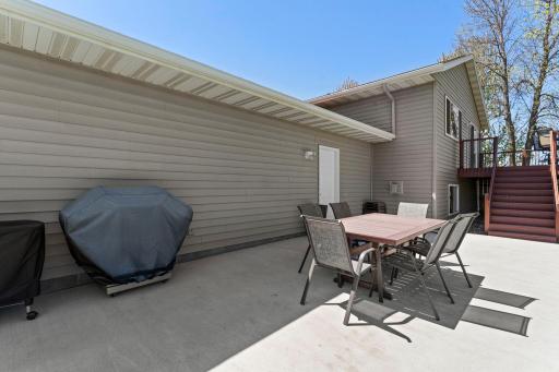5916 Galaxy Road, Saint Cloud, MN 56301
