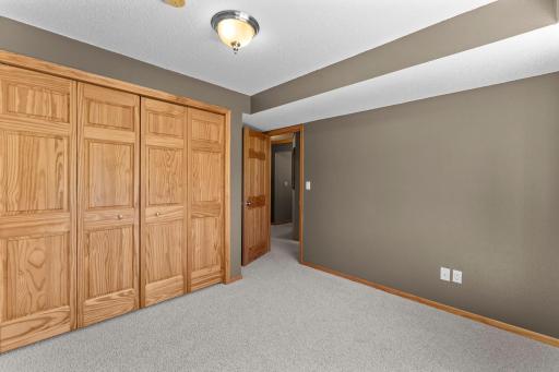 5916 Galaxy Road, Saint Cloud, MN 56301