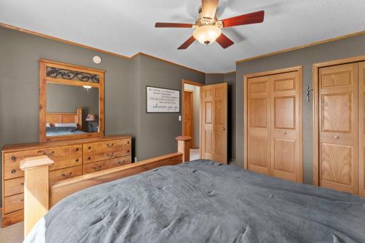 5916 Galaxy Road, Saint Cloud, MN 56301