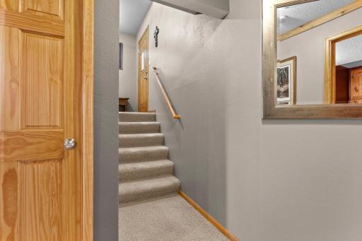 5916 Galaxy Road, Saint Cloud, MN 56301