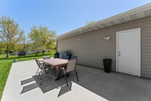 5916 Galaxy Road, Saint Cloud, MN 56301