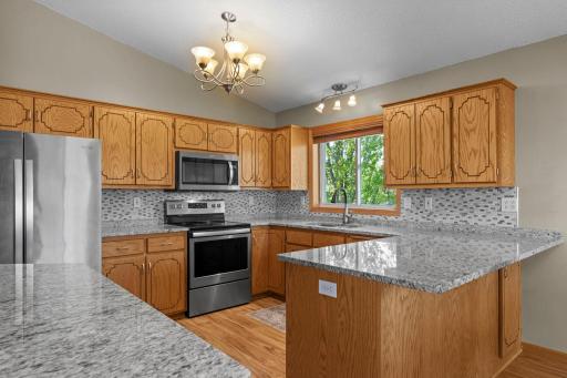5916 Galaxy Road, Saint Cloud, MN 56301