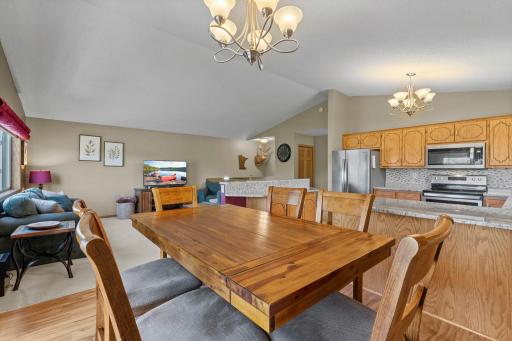 5916 Galaxy Road, Saint Cloud, MN 56301