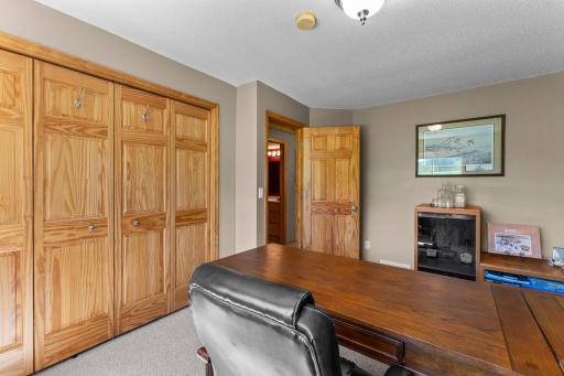 5916 Galaxy Road, Saint Cloud, MN 56301