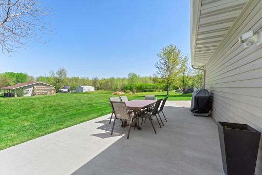 5916 Galaxy Road, Saint Cloud, MN 56301