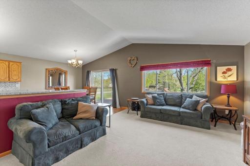 5916 Galaxy Road, Saint Cloud, MN 56301