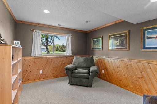 5916 Galaxy Road, Saint Cloud, MN 56301