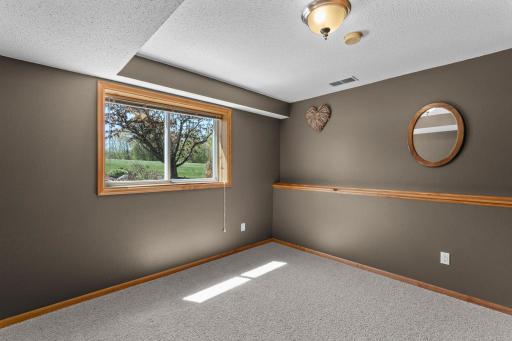 5916 Galaxy Road, Saint Cloud, MN 56301