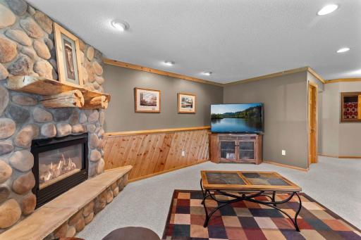 5916 Galaxy Road, Saint Cloud, MN 56301