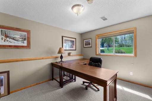 5916 Galaxy Road, Saint Cloud, MN 56301