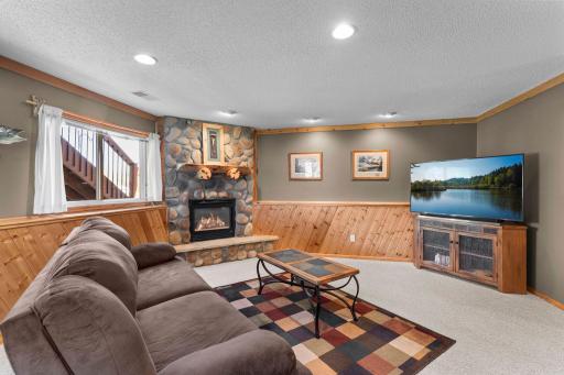 5916 Galaxy Road, Saint Cloud, MN 56301