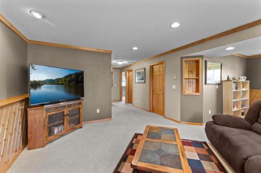 5916 Galaxy Road, Saint Cloud, MN 56301