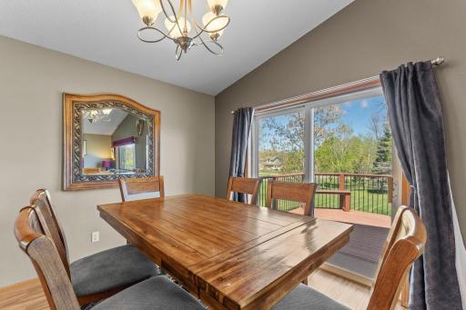 5916 Galaxy Road, Saint Cloud, MN 56301