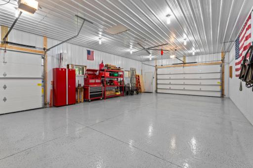 5916 Galaxy Road, Saint Cloud, MN 56301