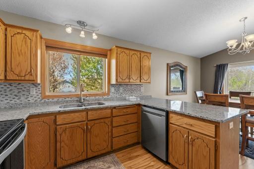 5916 Galaxy Road, Saint Cloud, MN 56301
