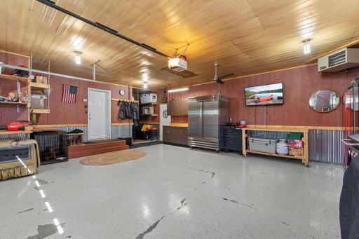 5916 Galaxy Road, Saint Cloud, MN 56301