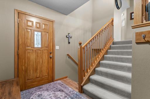 5916 Galaxy Road, Saint Cloud, MN 56301