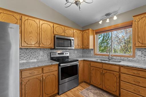 5916 Galaxy Road, Saint Cloud, MN 56301