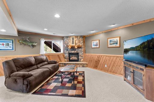 5916 Galaxy Road, Saint Cloud, MN 56301